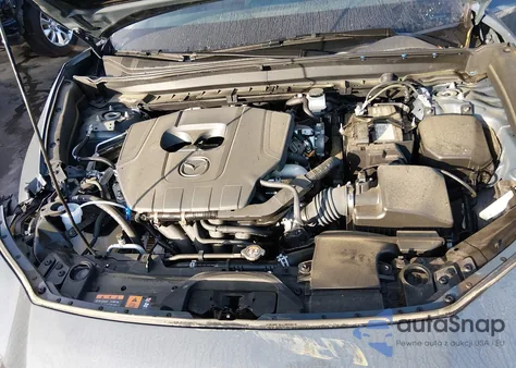 2023 Mazda Cx-30 2.5 S Carbon Edition from USA, damaged, VIN 3MVDMBCM5PM574311